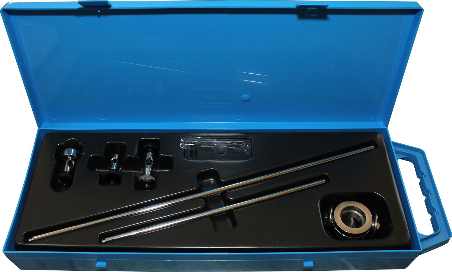 Körzőkészlet A80 (Trafimet) 4060 termék fő termékképe