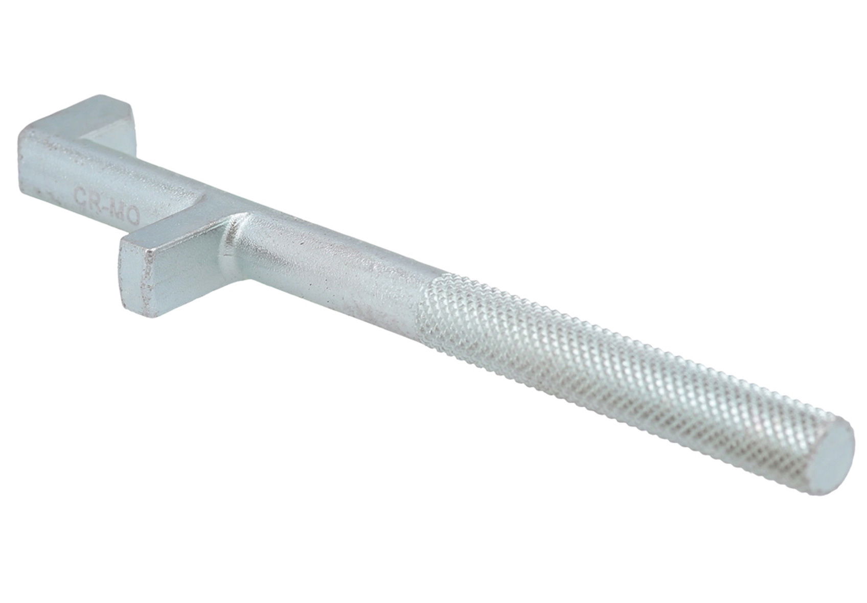 Laser Tools LAS-7999 kuplungszerelő DCT/DSG dupla kuplunghoz (VAG 7 sebességes) termék fő termékképe