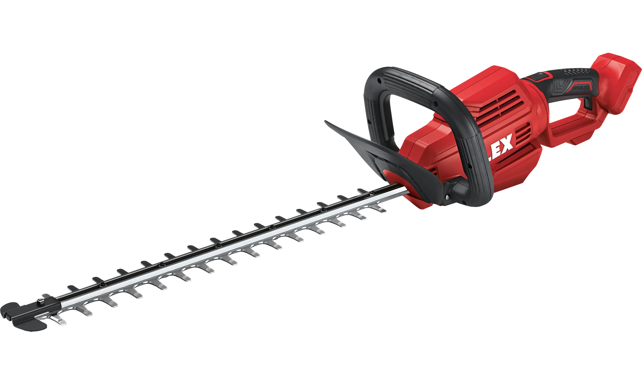 Flex GHT 55 18-EC akkus sövényvágó (akku és töltő nélkül) termék fő termékképe